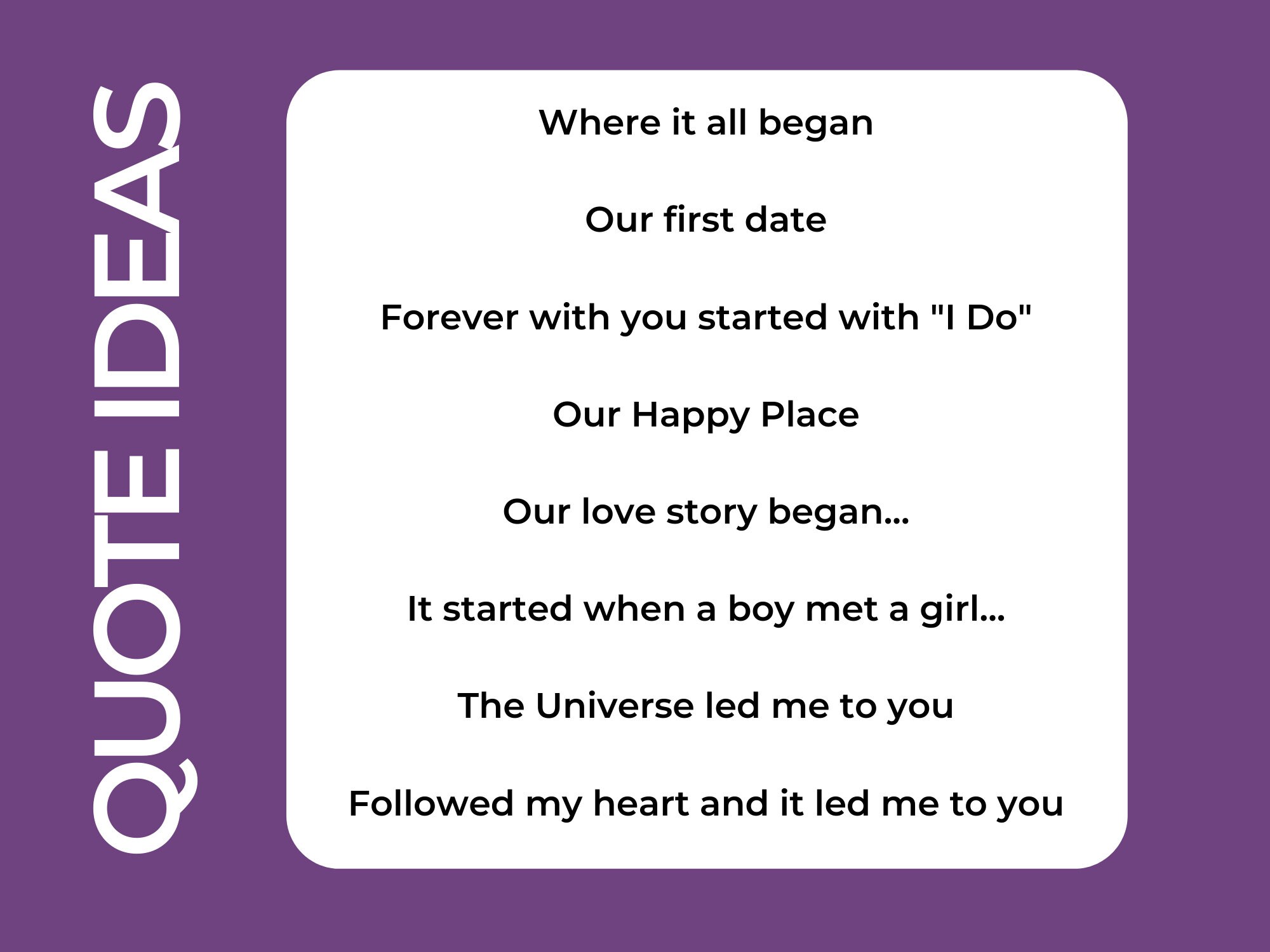 Journey Map| Multi Map| Custom How We Met Map| Relationship Map ...