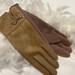 see more listings in the Gants pour femme section