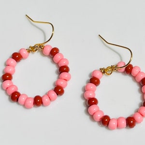 Pink Envy