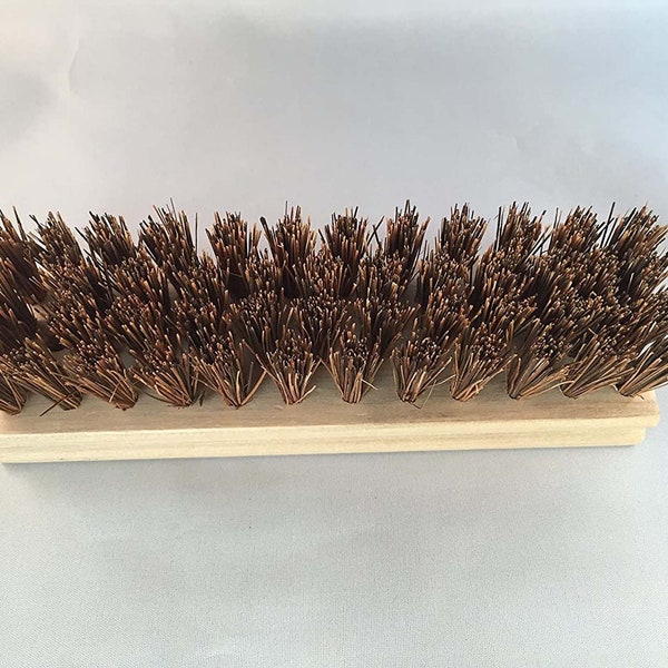 Stained Glass Putty Etsy