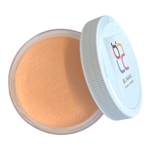 Wissmach COE 96 Glass Frit Powder for Fusing, 8 oz | System 96 Compatible