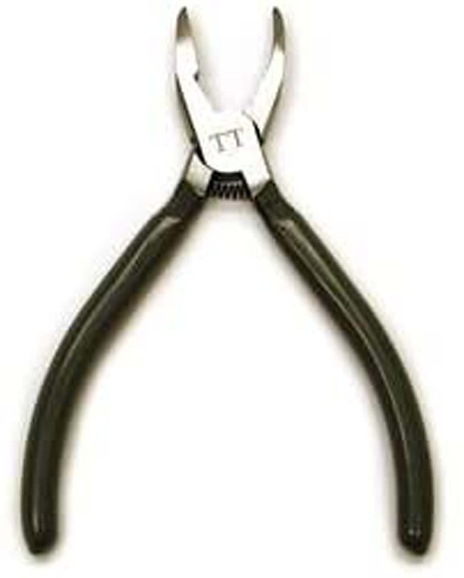 Top Tools Breaking Pliers Etsy