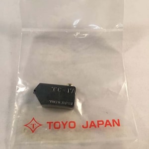 Toyo Custom-grip Supercutter Glass Cutter Assorted Colors one Pack