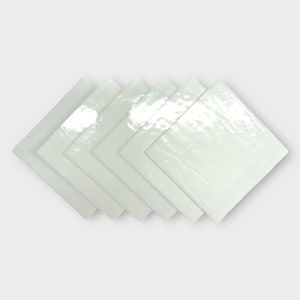 96-07-96 COE-96 COE-Olive Green-Wissmach-SW Art Glass