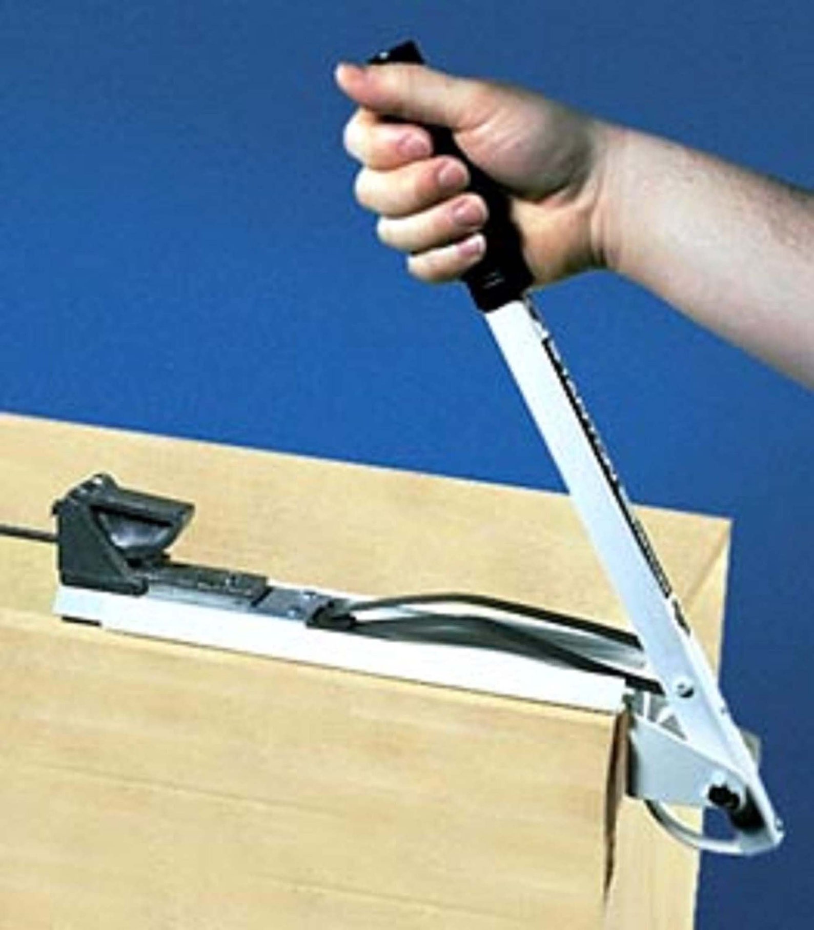 Lead Stretcher Stanton Stretcher Vidrio manchado Etsy