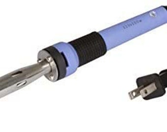 Choice 100W soldering iron Brand: choice