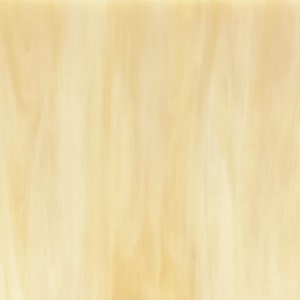 May include: A close-up of a light wood grain surface. The wood has a natural, light beige color with subtle variations in the grain pattern.
