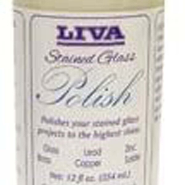 Polish Art Glass Etsy