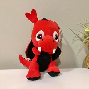 Caravan soft toys prices cheap
