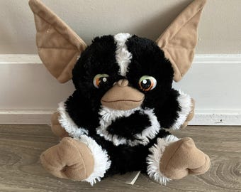 【ビンテージ】グレムリン ストライプ gremlins ぬいぐるみ レア 美品 楽天市場】ビンテージ！！GREMLiNS☆グレムリン☆STRIPE