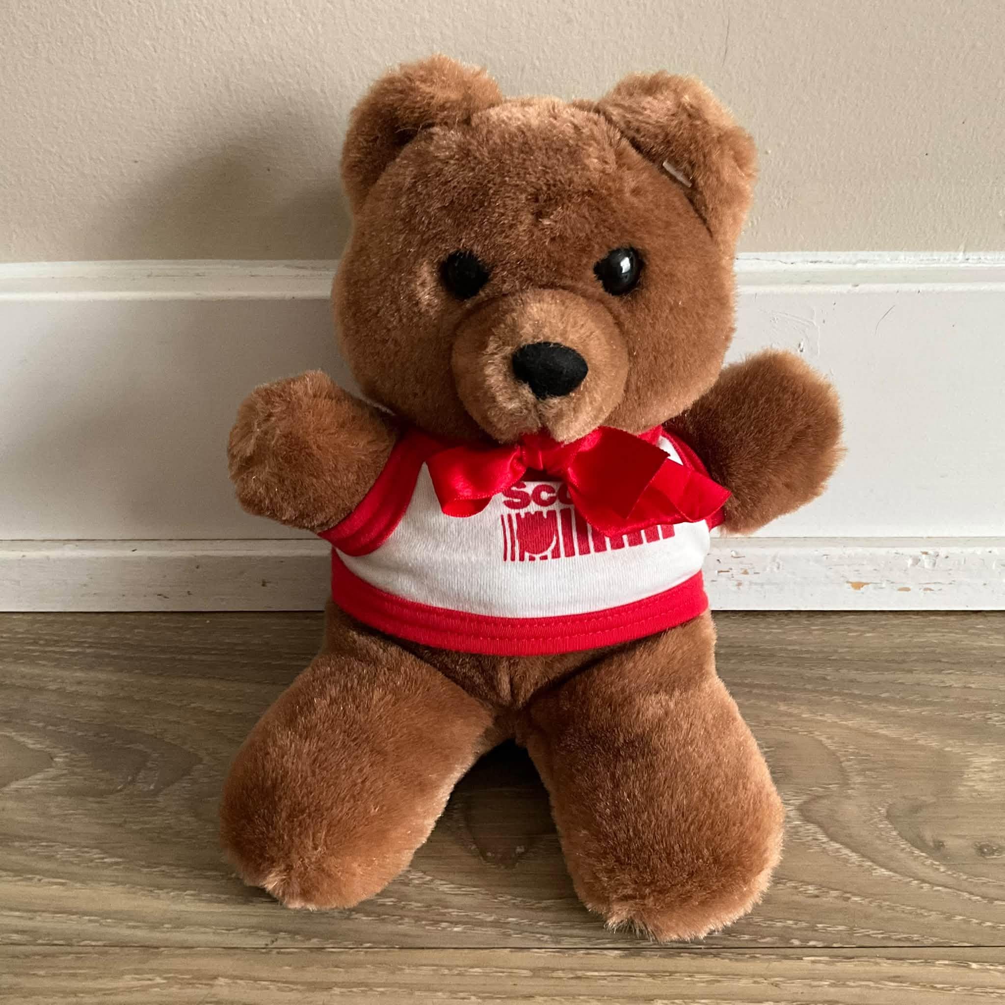 ToystoreTreasures - Etsy