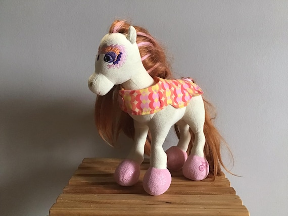 manhattan toy stuffed animals