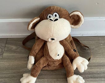 フォーエバー コレクタブルズ ブルージェイズ 野球 モンキー