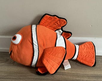 ディズニーストア ツムツム ファインディング・ドリー ベビーカワウソ