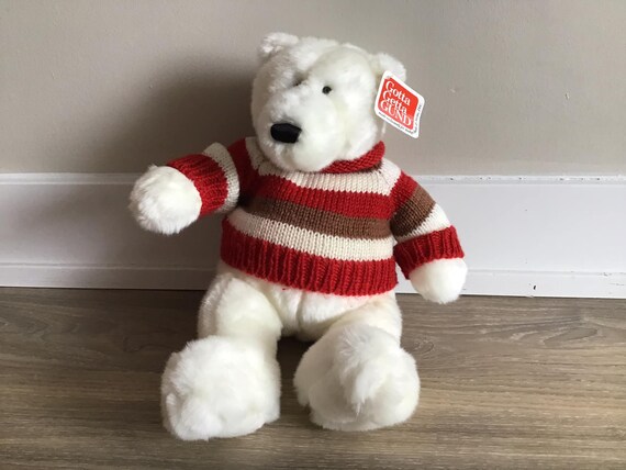 patagonia bib ski pants