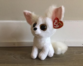 新品未使用⭐︎タグ付　CALME loose fit beanie ivory il_340x270.5216223382_b906.jpg