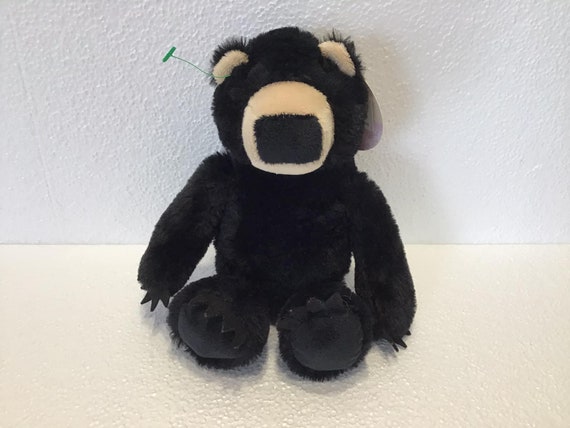 タグ付き】ぬいぐるみ クマ キティ クマの着ぐるみ ぬいぐるみ タグ付