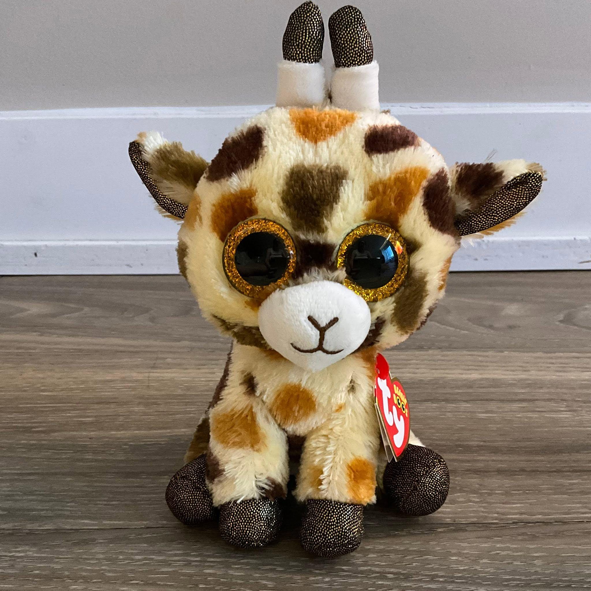 ToystoreTreasures - Etsy