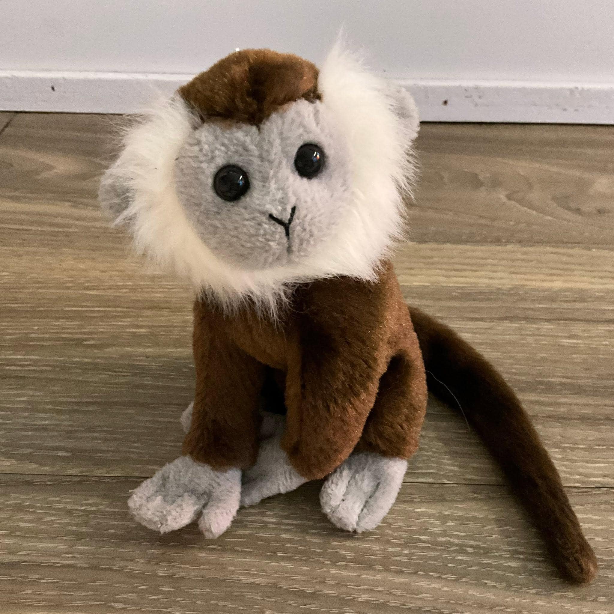 ToystoreTreasures - Etsy