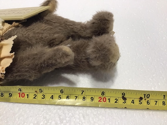 なにかのぬいぐるみ Amazon.co.jp: にっこりーノ 数字のぬいぐるみ 全10種