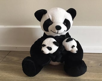 Www kellytoy cheap com beanpals