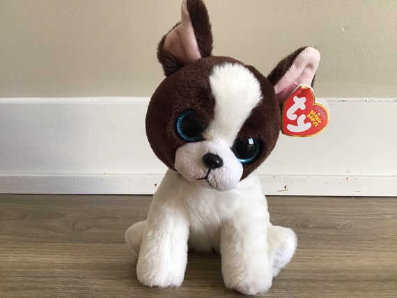 Beanie boo clearance portia