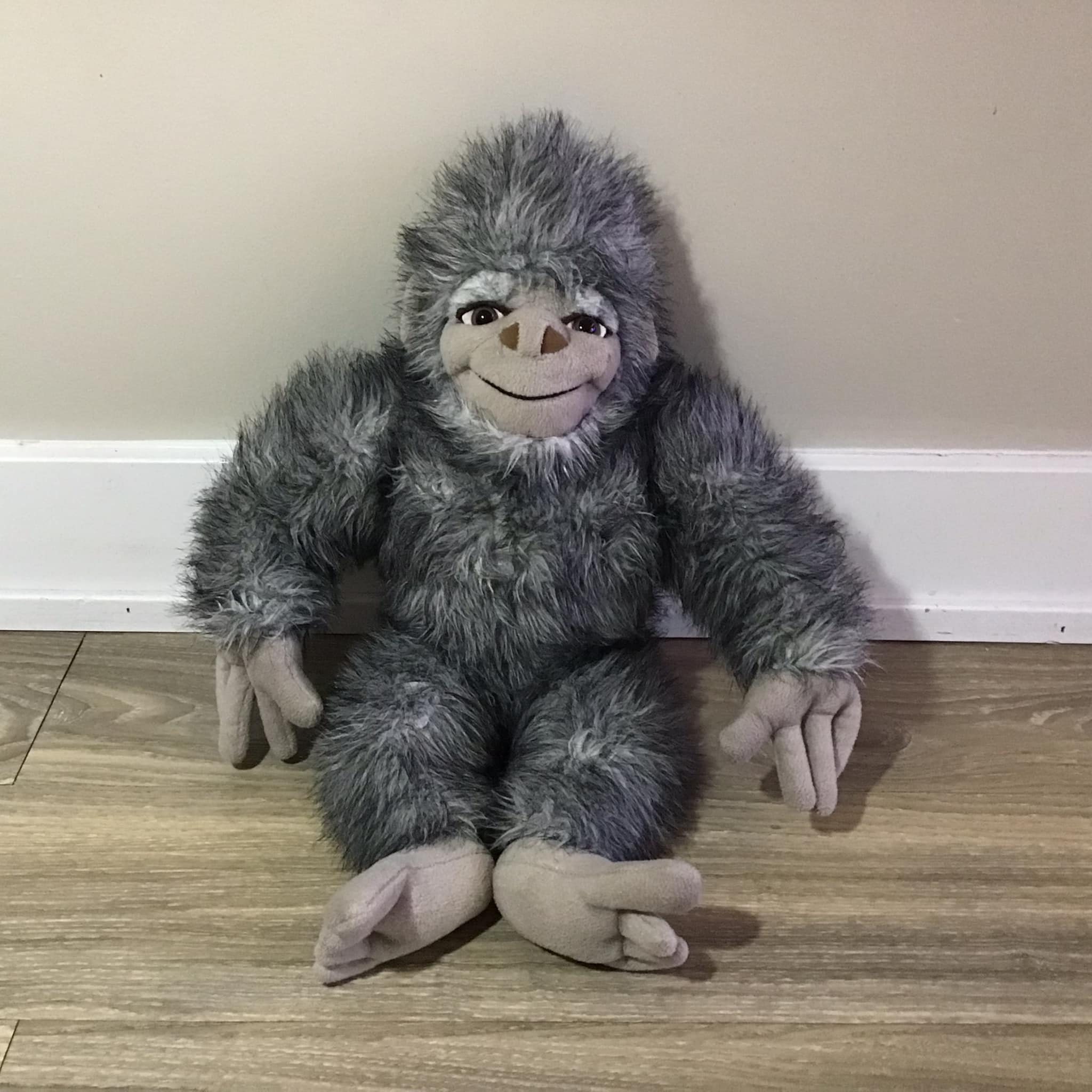 Fabrico　YETI YETI Hopper Backflip 24 - Fog Grey | undefined | Huckberry