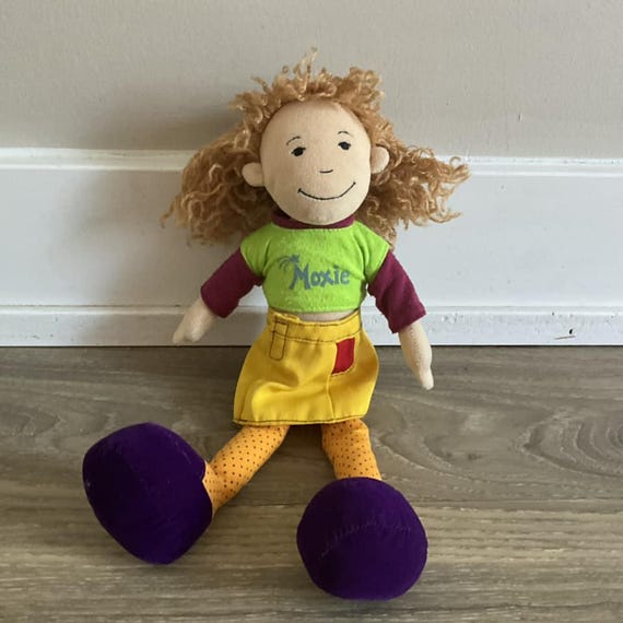 Soap2day Unveiled Soap2day Apk Watch Movies Primewire Free Tv