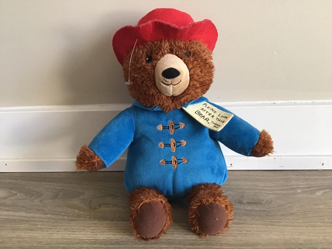 Kohls teddy coat best sale