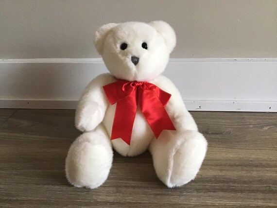 teddy qgrsdjwoy1yamzzk4tpa_7aac1c96-