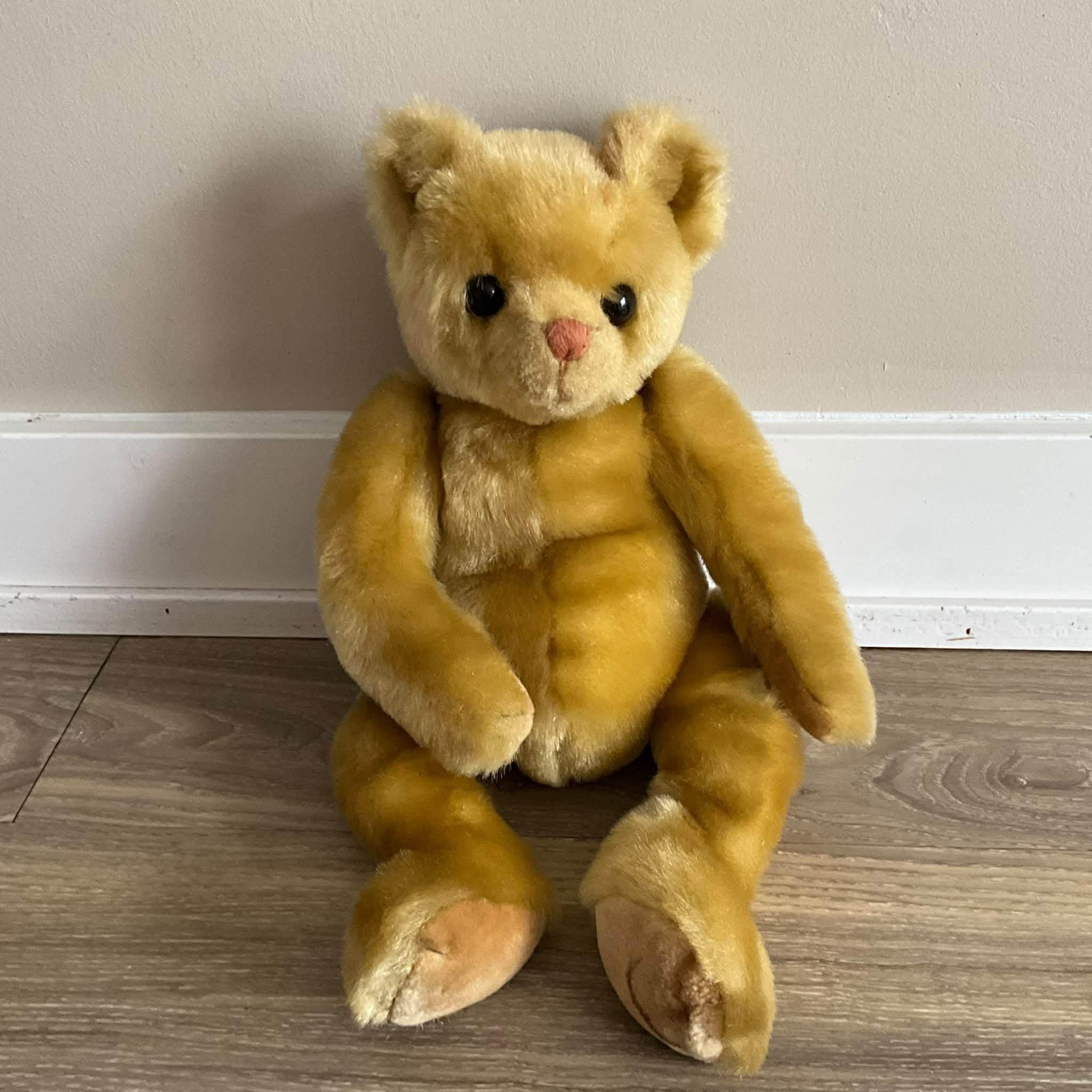 ToystoreTreasures - Etsy