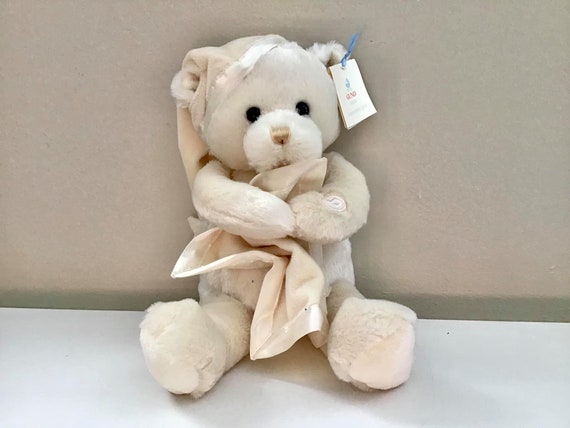 lighting teddy bear online