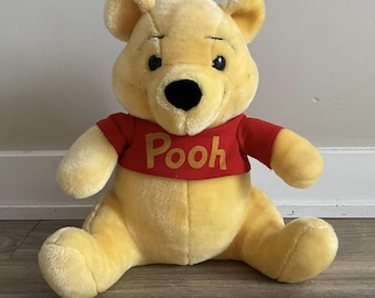 わんプー様*size130 $_57.PNG?set_id=880000500F