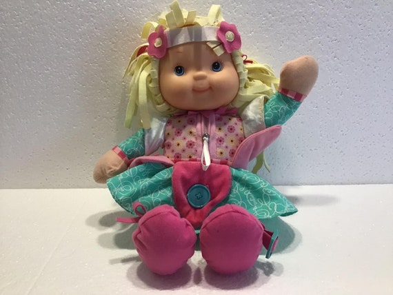 Princess doll price deals