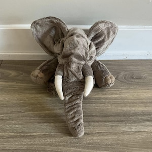 Folkmanis High Quality Animal Stage Puppets