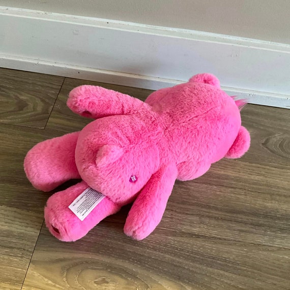 CARE BEARS BABY 8 Peluche Morbido Peluche ... - IT