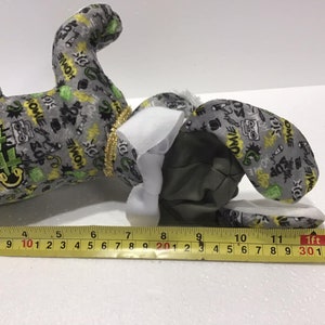 Webkinz Rockerz Bunny by Ganz Stuffed Animals Plush Toy - Etsy