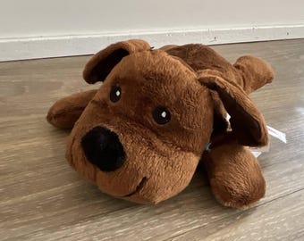 メリッサ＆ダグ トイズ ゴールデンレトリバー 犬 ぬいぐるみ 10インチ