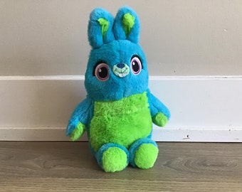 ぬいぐるみ　バッグスバニー ワーナーブラザース ヴィンテージ レトロ ぬいぐるみ バッグスバニー ワーナーブラザース ヴィンテージ レトロ