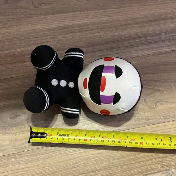Five Nights At Freddy's Plush Five Nights At Freddy's Freddy Hand