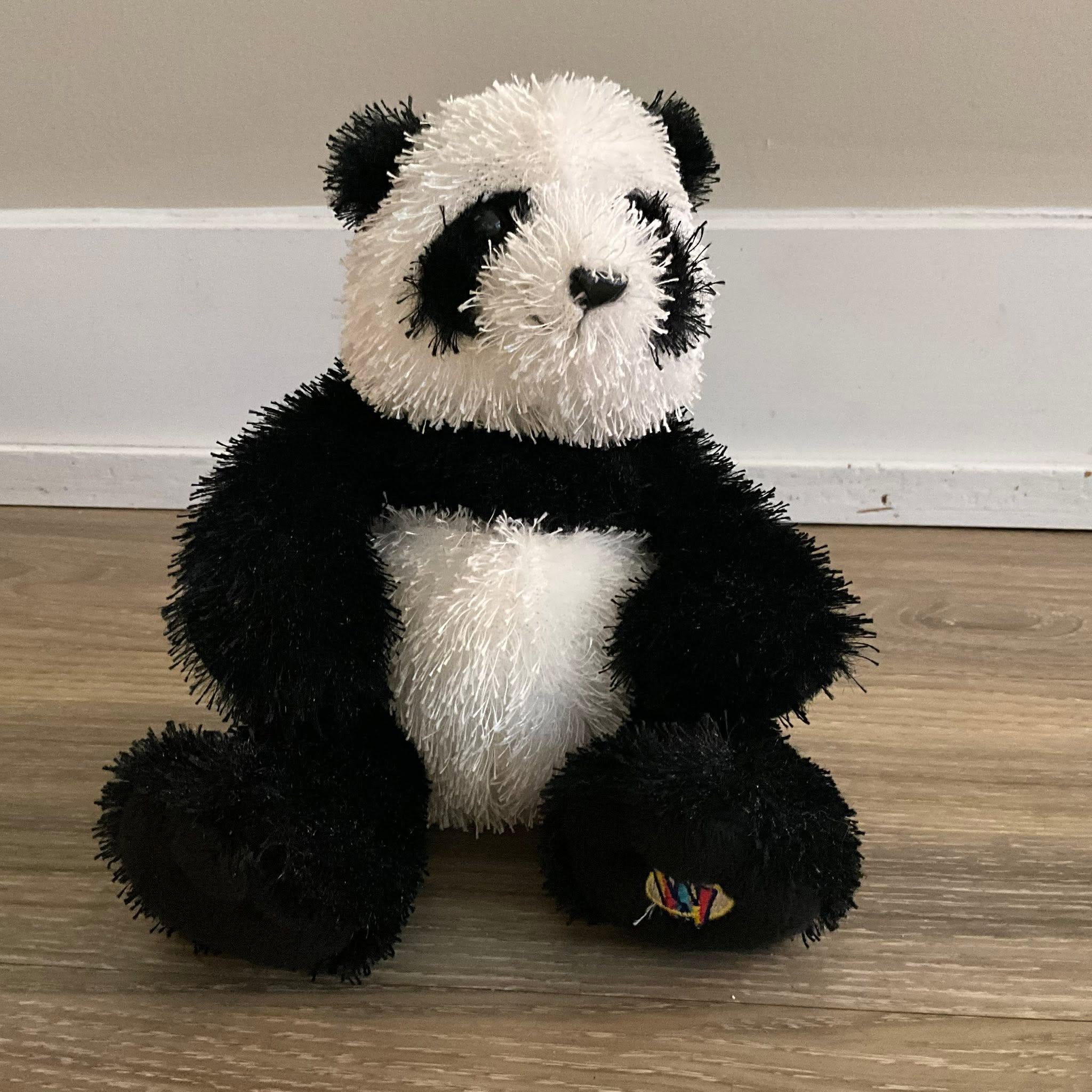ToystoreTreasures - Etsy