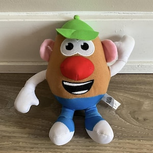 Coleco Couch Potato - Etsy