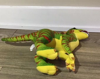 il_340x270.5726607591_h9o7.jpg