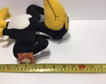 91UDfK3ipnL._AC_UF350,
