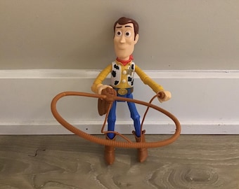 トイ・ストーリー ミスター・スペル - Etsy 日本