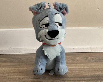 ヴィンテージ ディズニー 101匹わんちゃん ポンゴ パーディタ