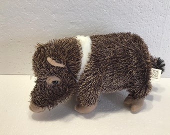 fiesta toys stuffed animals