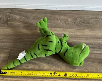 il_340x270.6402656779_g416.jpg