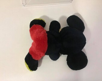 il_340x270.2709694966_qon5.jpg