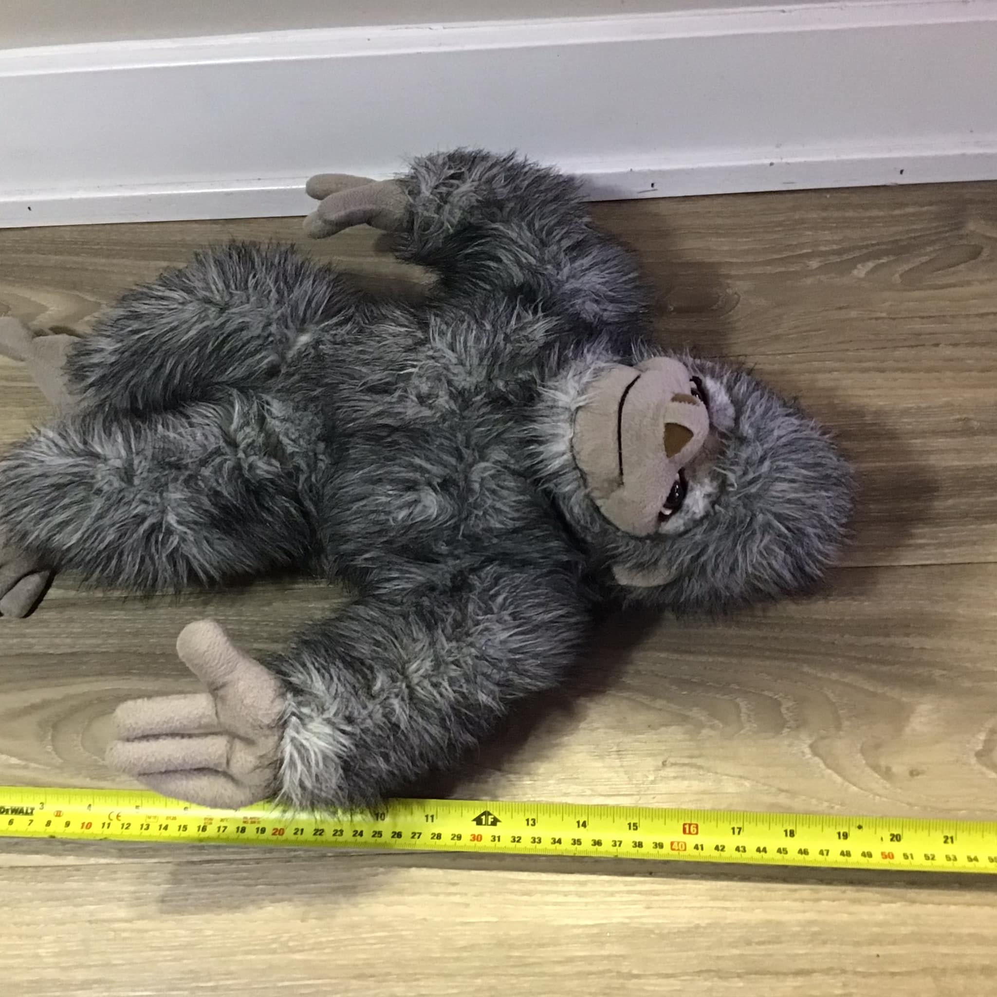 Fabrico　YETI 1994-Yeti-ARC Photo Album - Pinkbike